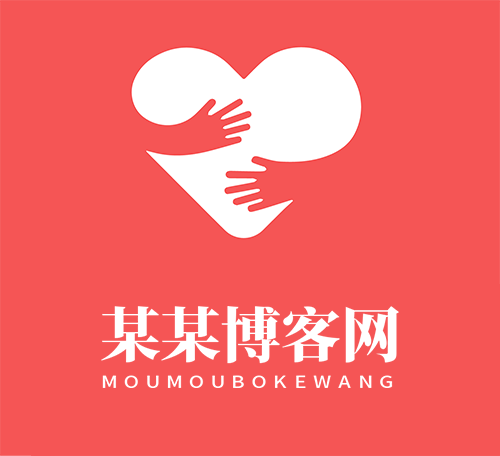 阿里河镇新闻网